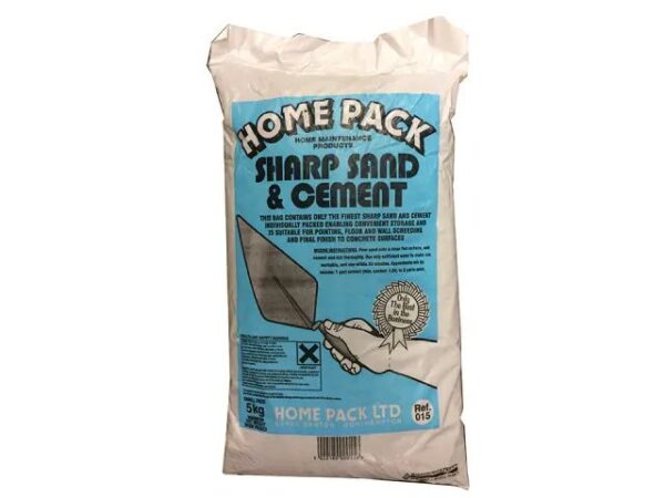 https://ilminsterhomehardware.co.uk/wp-content/uploads/product/1860023.jpg