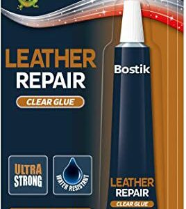 https://ilminsterhomehardware.co.uk/wp-content/uploads/product/1871150.jpg
