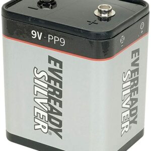 https://ilminsterhomehardware.co.uk/wp-content/uploads/product/1880123.jpg