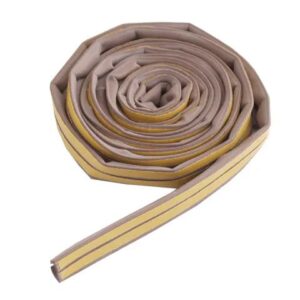 https://ilminsterhomehardware.co.uk/wp-content/uploads/product/1920176.jpg