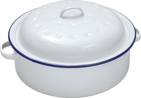https://ilminsterhomehardware.co.uk/wp-content/uploads/product/1960360.jpg