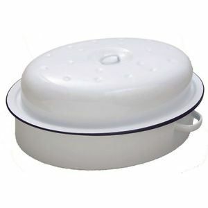 https://ilminsterhomehardware.co.uk/wp-content/uploads/product/1960381.jpg