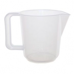 http://www.accesstoretail.com/uploads/partimages/197_H01S010-1pnt-measuring-jug_250.jpg