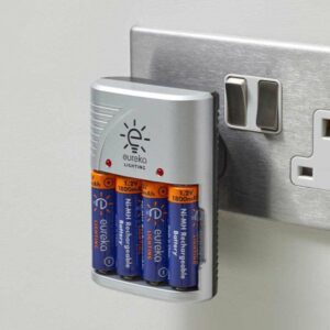 https://ilminsterhomehardware.co.uk/wp-content/uploads/product/1990005.jpg