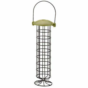 https://ilminsterhomehardware.co.uk/wp-content/uploads/product/2030310.jpg