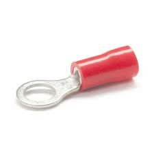 https://ilminsterhomehardware.co.uk/wp-content/uploads/product/2034.jpg