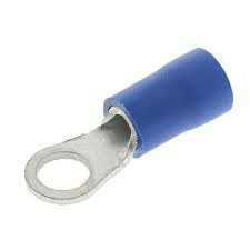 https://ilminsterhomehardware.co.uk/wp-content/uploads/product/2037.jpg