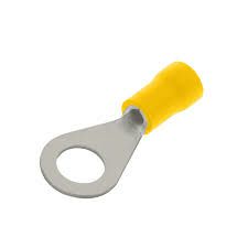 https://ilminsterhomehardware.co.uk/wp-content/uploads/product/2041.jpg