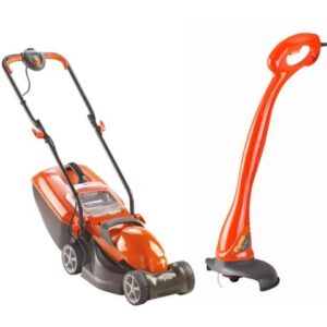 https://ilminsterhomehardware.co.uk/wp-content/uploads/product/2041981.jpg