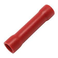 https://ilminsterhomehardware.co.uk/wp-content/uploads/product/2045.jpg