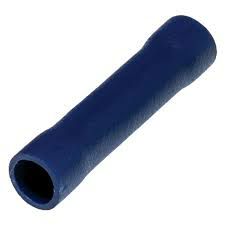 https://ilminsterhomehardware.co.uk/wp-content/uploads/product/2046.jpg