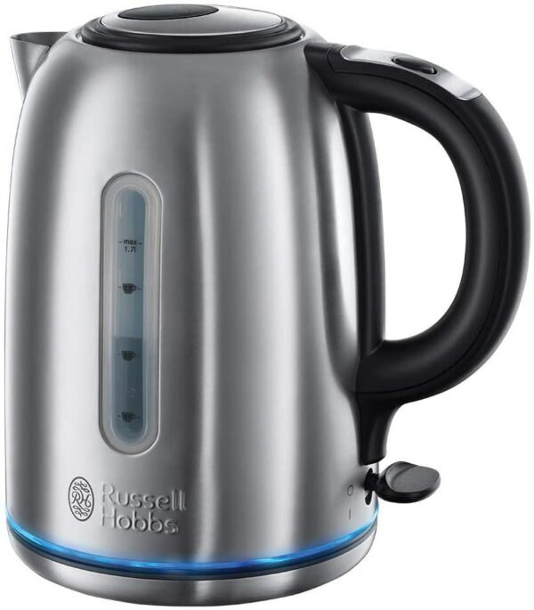 https://ilminsterhomehardware.co.uk/wp-content/uploads/product/20460.jpg