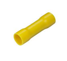 https://ilminsterhomehardware.co.uk/wp-content/uploads/product/2047.jpg