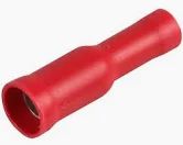 https://ilminsterhomehardware.co.uk/wp-content/uploads/product/2054.jpg