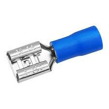 https://ilminsterhomehardware.co.uk/wp-content/uploads/product/2060.jpg
