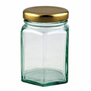 https://ilminsterhomehardware.co.uk/wp-content/uploads/product/2060166.jpg