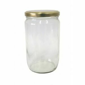 https://ilminsterhomehardware.co.uk/wp-content/uploads/product/2060187.jpg