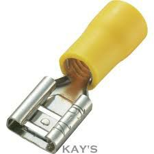 https://ilminsterhomehardware.co.uk/wp-content/uploads/product/2073.jpg