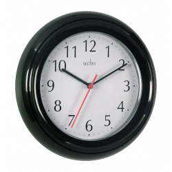 http://www.accesstoretail.com/uploads/partimages/21413 Wycombe Black Angled_250.jpg