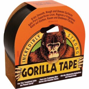 https://ilminsterhomehardware.co.uk/wp-content/uploads/product/2160367.jpg