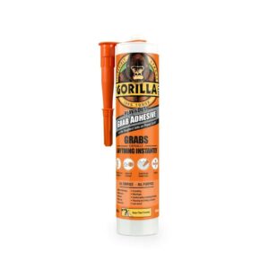 https://ilminsterhomehardware.co.uk/wp-content/uploads/product/2160498.jpg