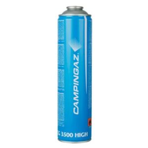https://ilminsterhomehardware.co.uk/wp-content/uploads/product/2171610.jpg