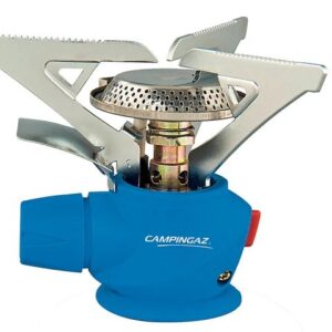 https://ilminsterhomehardware.co.uk/wp-content/uploads/product/2171646.jpg