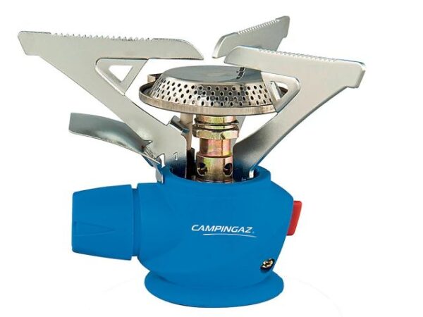https://ilminsterhomehardware.co.uk/wp-content/uploads/product/2171646.jpg