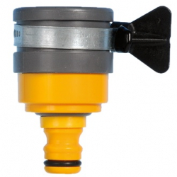 http://www.accesstoretail.com/uploads/partimages/2177---indoor-round-tap-connector_f_1_330_1_250.jpg