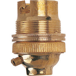 http://www.accesstoretail.com/uploads/partimages/217_091118_250.jpg