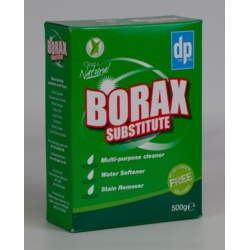 http://www.accesstoretail.com/uploads/partimages/221979_20220302162659_0250.jpg
