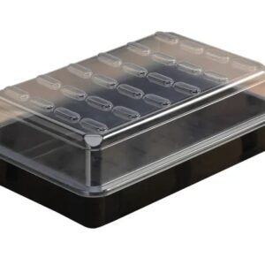 https://ilminsterhomehardware.co.uk/wp-content/uploads/product/2220373.jpg