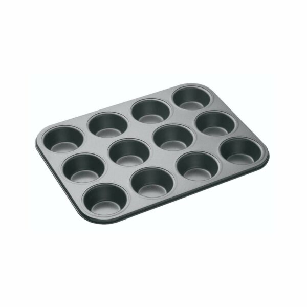 https://ilminsterhomehardware.co.uk/wp-content/uploads/product/2260380.jpg