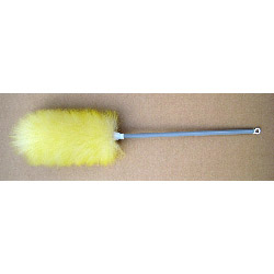 http://www.accesstoretail.com/uploads/partimages/22lambswool_100909_250.jpg