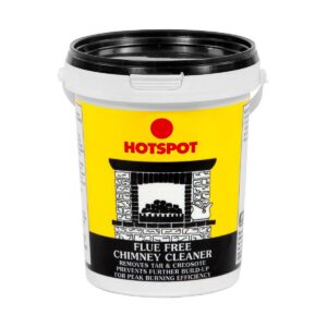 https://ilminsterhomehardware.co.uk/wp-content/uploads/product/2380041.jpg