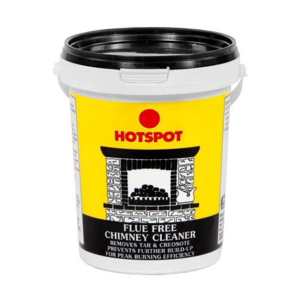 https://ilminsterhomehardware.co.uk/wp-content/uploads/product/2380041.jpg