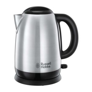 https://ilminsterhomehardware.co.uk/wp-content/uploads/product/23912.jpg