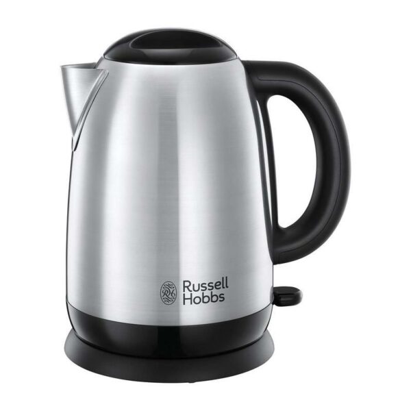 https://ilminsterhomehardware.co.uk/wp-content/uploads/product/23912.jpg