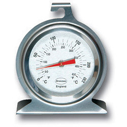 http://www.accesstoretail.com/uploads/partimages/23_400_3_100217_250.jpg