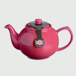 http://www.accesstoretail.com/uploads/partimages/248283_20190306102234_0250.jpg