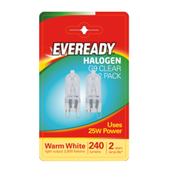 http://www.accesstoretail.com/uploads/partimages/250690_20211029150533_0250.png