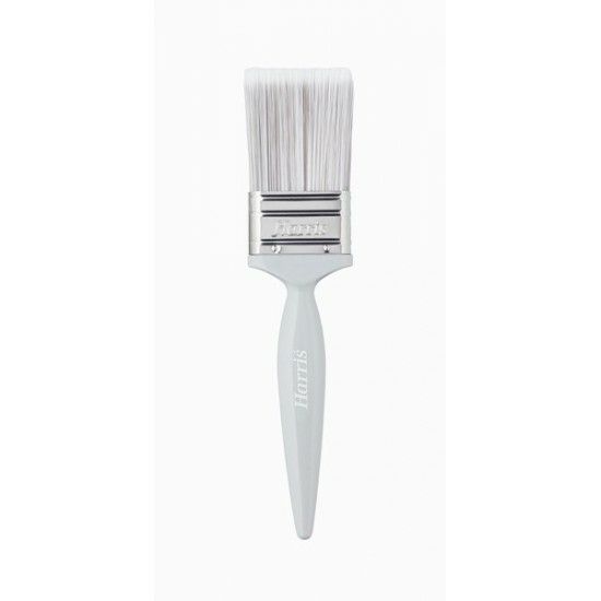https://ilminsterhomehardware.co.uk/wp-content/uploads/product/2551894.jpg