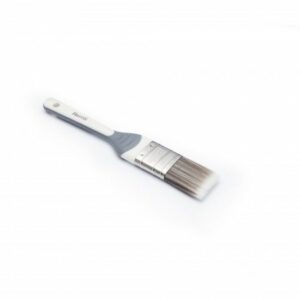 https://ilminsterhomehardware.co.uk/wp-content/uploads/product/2552259.jpg