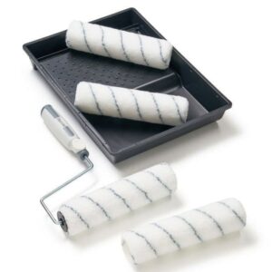 https://ilminsterhomehardware.co.uk/wp-content/uploads/product/2552380.jpg