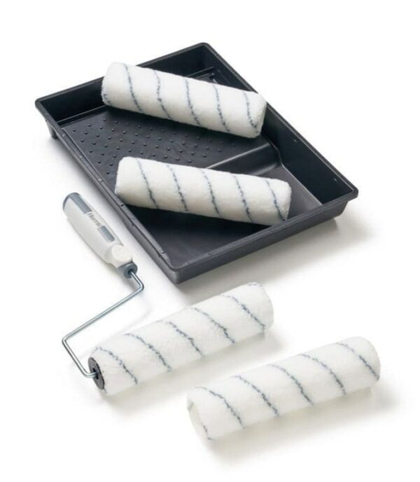 https://ilminsterhomehardware.co.uk/wp-content/uploads/product/2552380.jpg