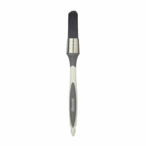 https://ilminsterhomehardware.co.uk/wp-content/uploads/product/2552484.jpg