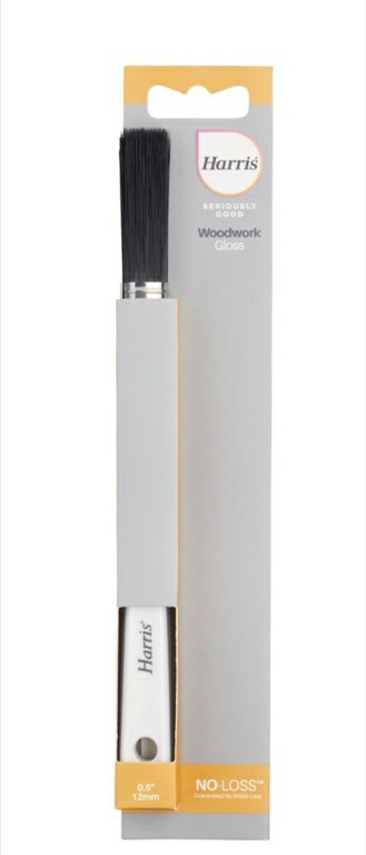 https://ilminsterhomehardware.co.uk/wp-content/uploads/product/2552490.jpg