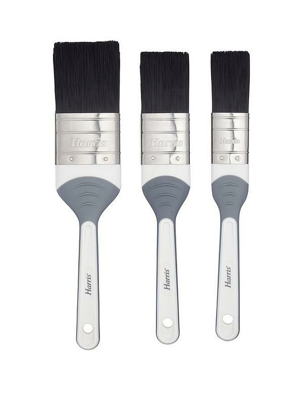 https://ilminsterhomehardware.co.uk/wp-content/uploads/product/2552531.jpg