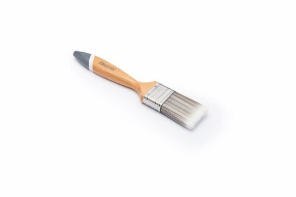 https://ilminsterhomehardware.co.uk/wp-content/uploads/product/2553598.jpg