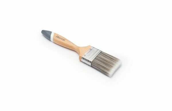 https://ilminsterhomehardware.co.uk/wp-content/uploads/product/2553603.jpg